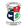 Garryowen GAC